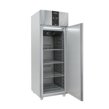Armadi Frigo e Freezer Professionali 600 - 1200