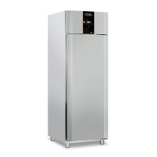 Armadi Refrigerati e Congelatori Verticali Professionali Chefline