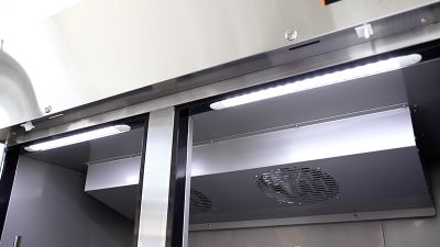 armadio-frigo-professionale-1400-litri-negativo-ruote-1