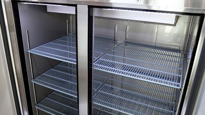 armadio-frigo-professionale-1400-litri-negativo-ruote-2