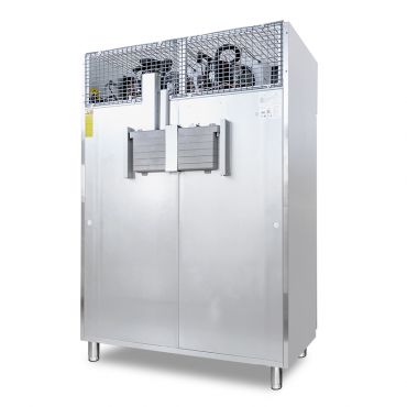 armadio-frigo-professionale-1400-litri-positivo-chafeko14pcl-retro