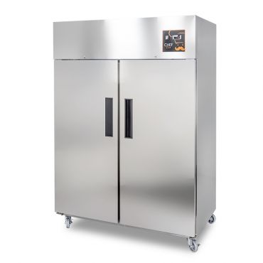 armadio-frigo-professionale-1400-litri-positivo-con-ruote-destra