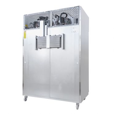armadio-frigo-professionale-1400-litri-positivo-con-ruote-ruote-retro
