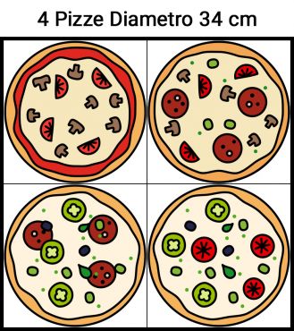 capacita-4-x-34-camera-forno-pizza-chefline