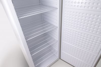 dettaglio-armadio-frigo-professionale-abs-chaf600p-chefline-04