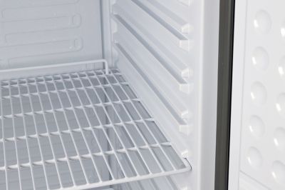 dettaglio-armadio-frigo-professionale-abs-chaf600p-chefline-06