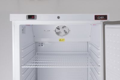 dettaglio-armadio-frigo-professionale-abs-chaf600p-chefline-07