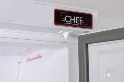 dettaglio-armadio-frigo-professionale-abs-chaf600px-chefline-09