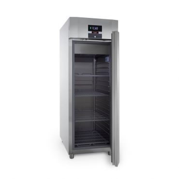 dettaglio-armadio-refrigerato-professionale-700-top-line-1b