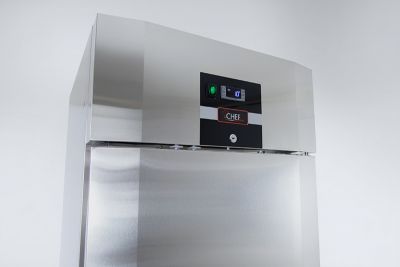 dettaglio-armadio-refrigerato-professionale-700-top-line-2