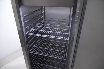 dettaglio-armadio-refrigerato-professionale-700-top-line-7