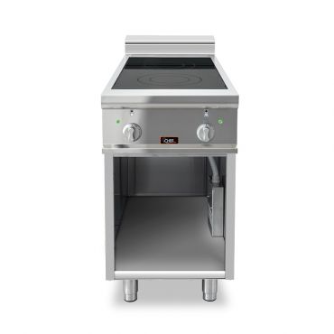 dettaglio-cucina-piano-infrarossi-2-piastre-20EX7P2M-VTR-chefline-02