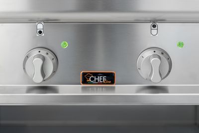 dettaglio-cucina-piano-infrarossi-2-piastre-20EX7P2M-VTR-chefline-05