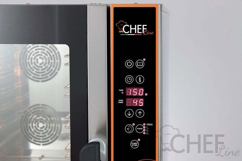 dettaglio-forno-CHFIT-4T-chefline-03