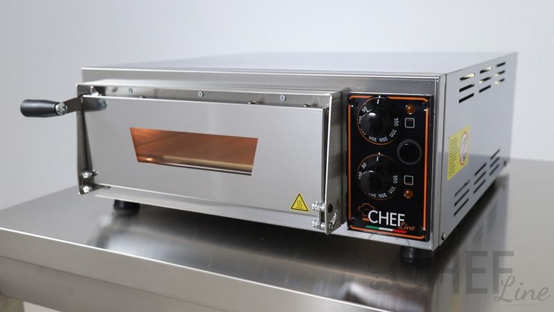 commercial-electric-pizza-oven-chfp1eko-1