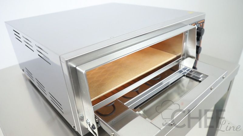 commercial-electric-pizza-oven-chfp1eko-4
