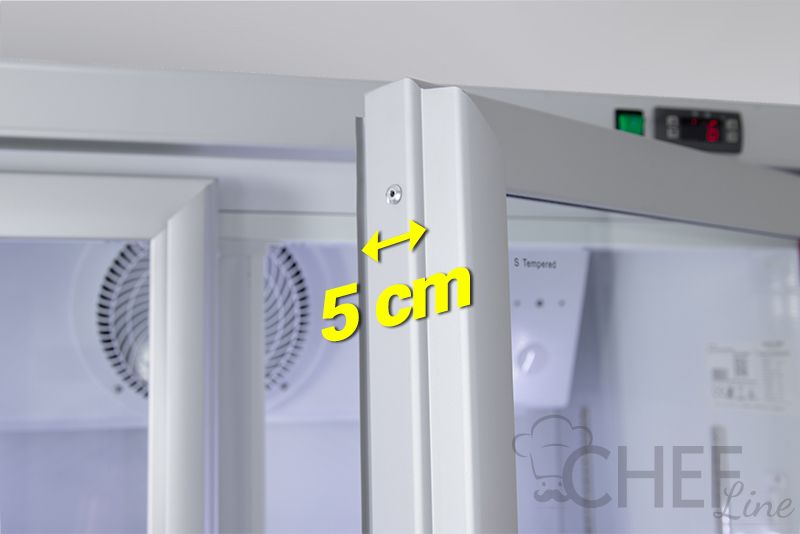 dettaglio-frigo-vetrina-verticale-bibite-1050-litri-chefline-05