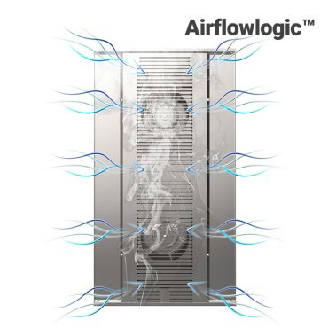 dettaglio-sistema-airflowlogic