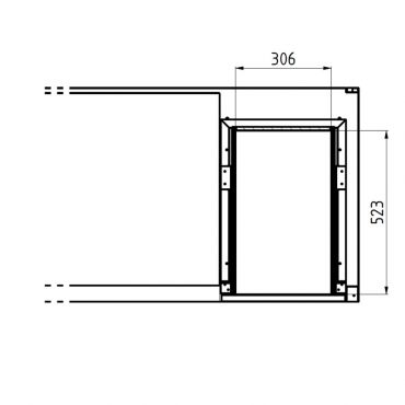 disegno-tecnico-cassetti-tavoli-armadiati-1