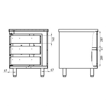 disegno-tecnico-tavoli-armadiati-con-cassetti-2