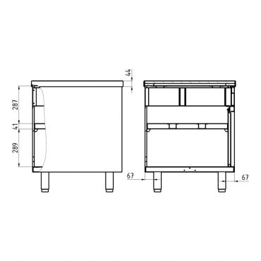 disegno-tecnico-tavoli-armadiati-con-cassetti-superiori-2