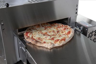forno-tunnel-pizza-CHFPTS45-chefline-dettaglio-4