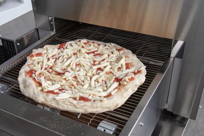 forno-tunnel-pizza-CHFPTS90-chefline-dettaglio-3