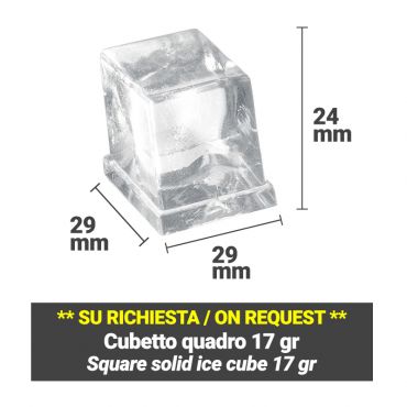 immagine-dettaglio-dimensioni-cubetto-quadro-17-grammi-per-fabbricatore-di-ghiaccio