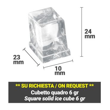 immagine-dettaglio-dimensioni-cubetto-quadro-6-grammi-per-fabbricatore-di-ghiaccio