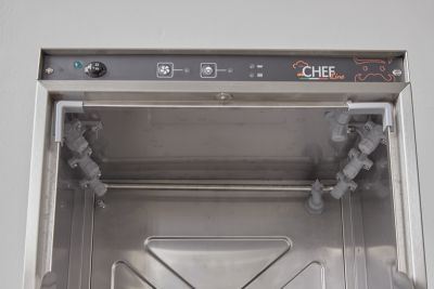 lavastoviglie-cesto-35-prezzi-shock-chefline-CHLB35Q+PS-dettaglio-1