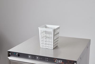 lavastoviglie-cesto-35-prezzi-shock-chefline-CHLB35Q+PS-dettaglio-7
