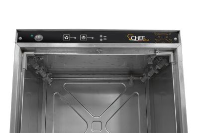 lavastoviglie-cesto-40-quadro-prezzi-shock-chefline-CHLB40Q-dettaglio-1