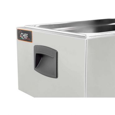 vasca-inox-coperchio-softcooker-69060000LF-chefline-dettaglio