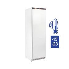 Armadi Freezer Negativi ABS 200-600 Litri