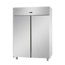 Congelatore Professionale 1200 -18°C/-22°C Doppio