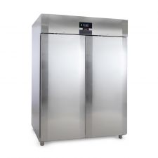 Armadio Refrigerato Professionale 1400 Positivo -2/+8 °C Top Line