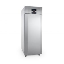 Armadio Refrigerato Professionale 700 Positivo -2/+8°C Top Line
