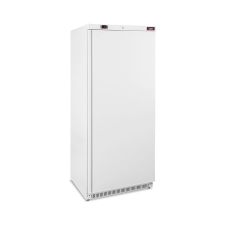 Armadio Refrigerato Professionale 600 Negativo -22/-18°C CHAF600N