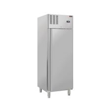 Armadio Congelatore Professionale 550 Negativo -18/-22°C Top Line