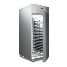 Congelatore Per Pasticceria 900 -18°C/-22°C